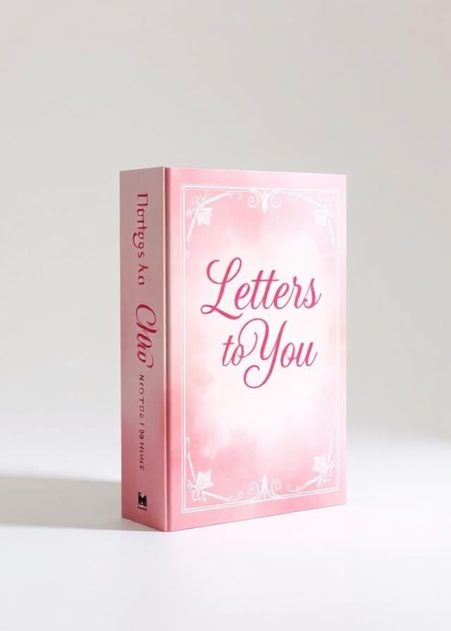 Letters to You