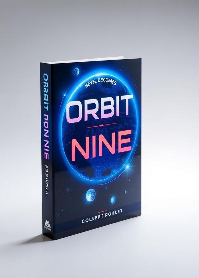 Orbit Nine